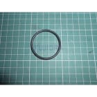 Astralpool - JOINT TORIQUE 42 X 3