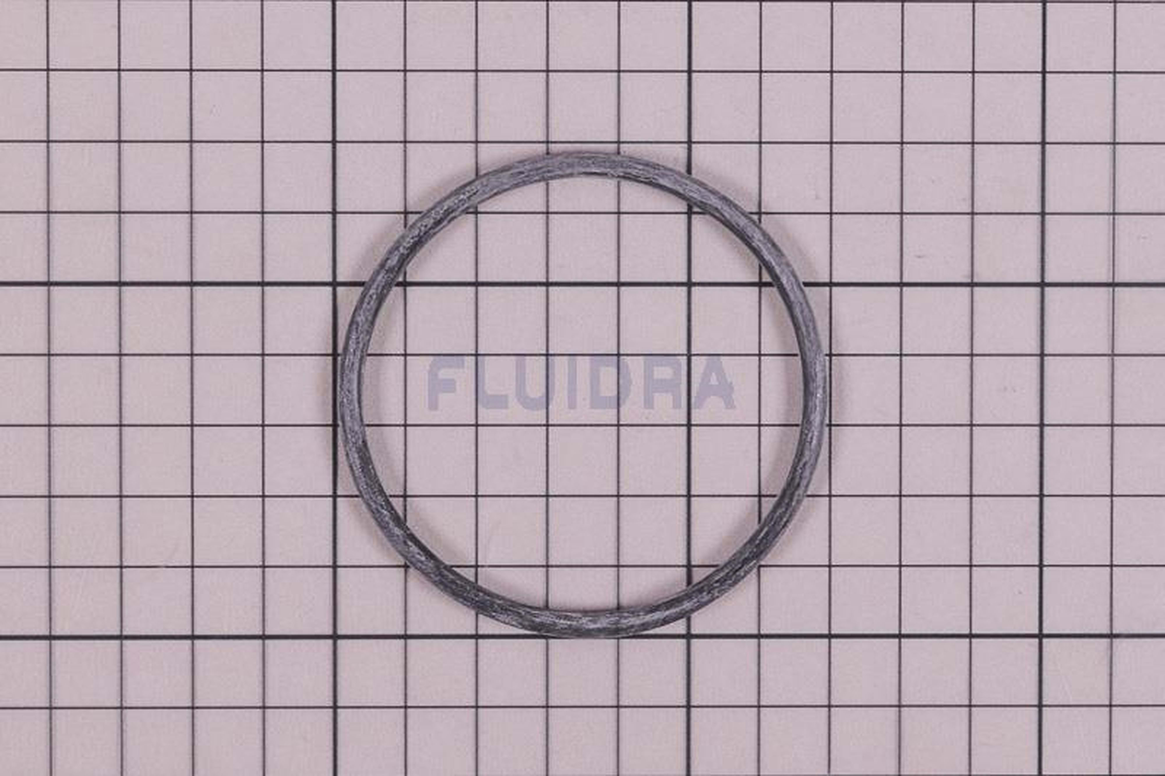 Astralpool - JT TORIQ.BAGUE EPDM POUR 23026