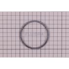 Astralpool - JT TORIQ.BAGUE EPDM POUR 23026