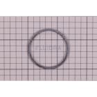 Astralpool - JT TORIQ.BAGUE EPDM POUR 23026