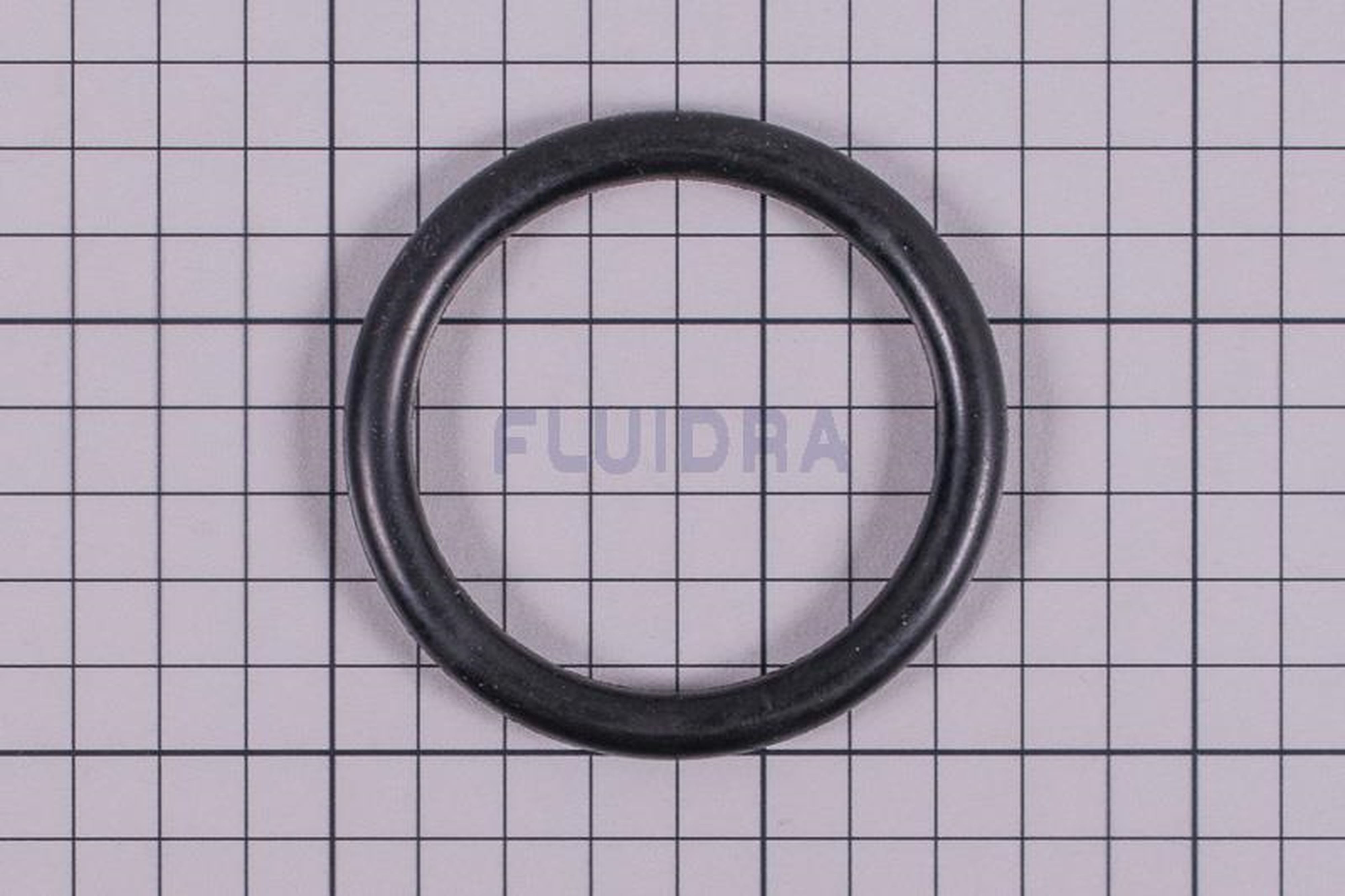 Astralpool - JOINT TORIQUE SORTIE FILTRE