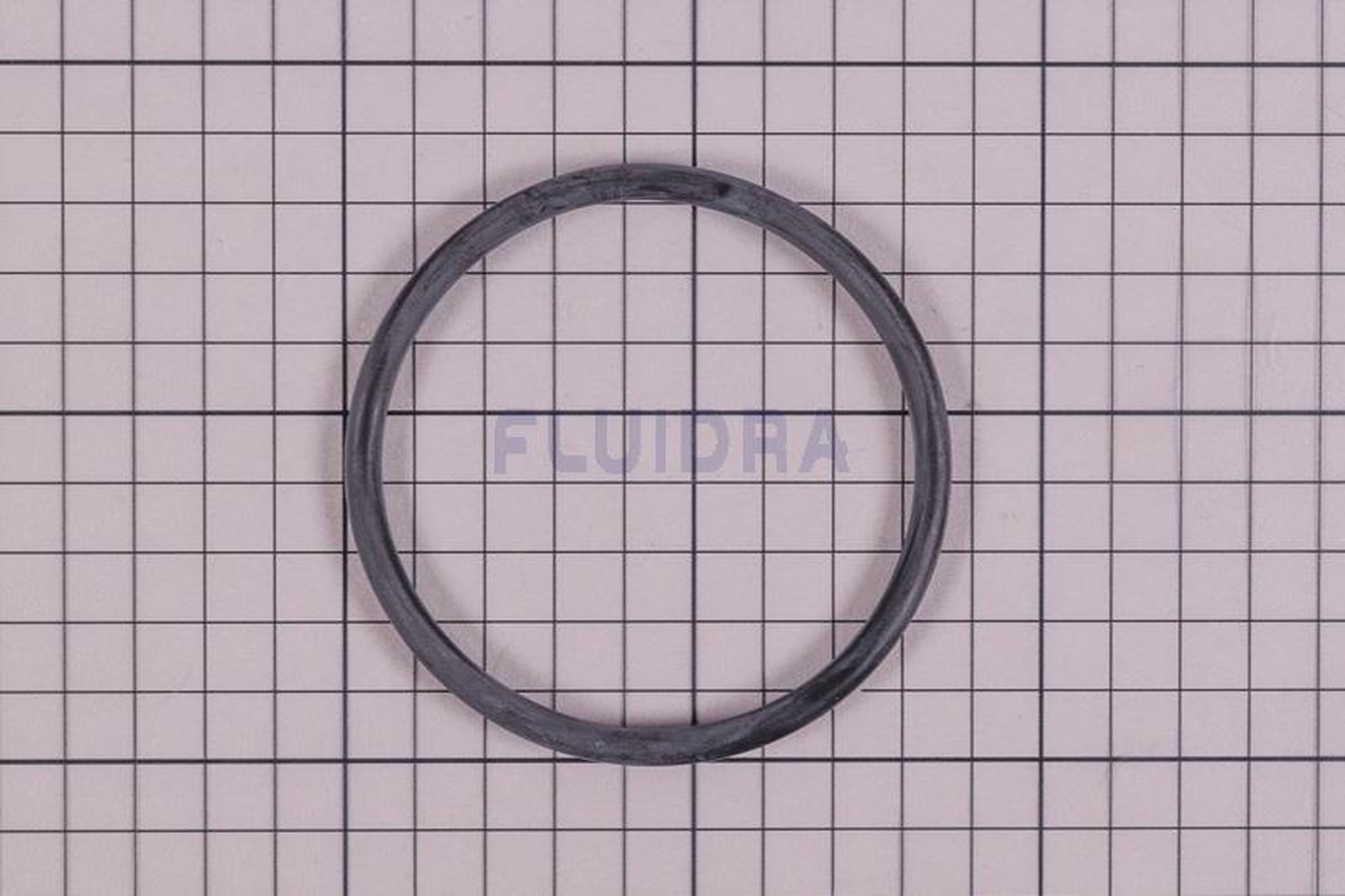 Astralpool - JT RACCORD EN EPDM POUR 23030