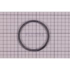 Astralpool - JT RACCORD EN EPDM POUR 23030