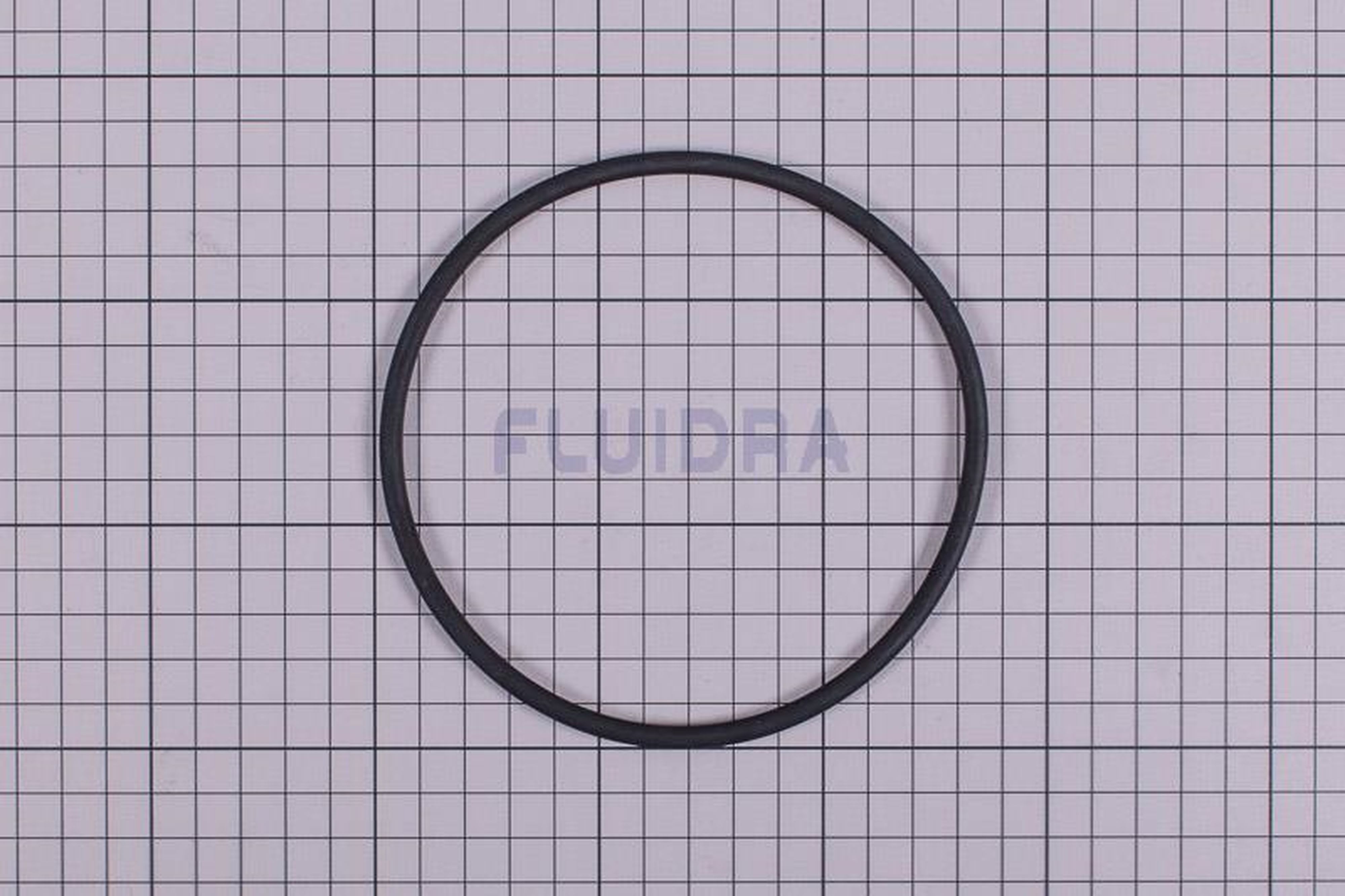 Astralpool - JOINT TORIQUE AXE  23031/23034