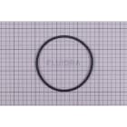 Astralpool - JOINT TORIQUE AXE 23031/23034