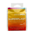 Astralpool - SBPOOL Superplast Mastic Adhesif Mono-Usage