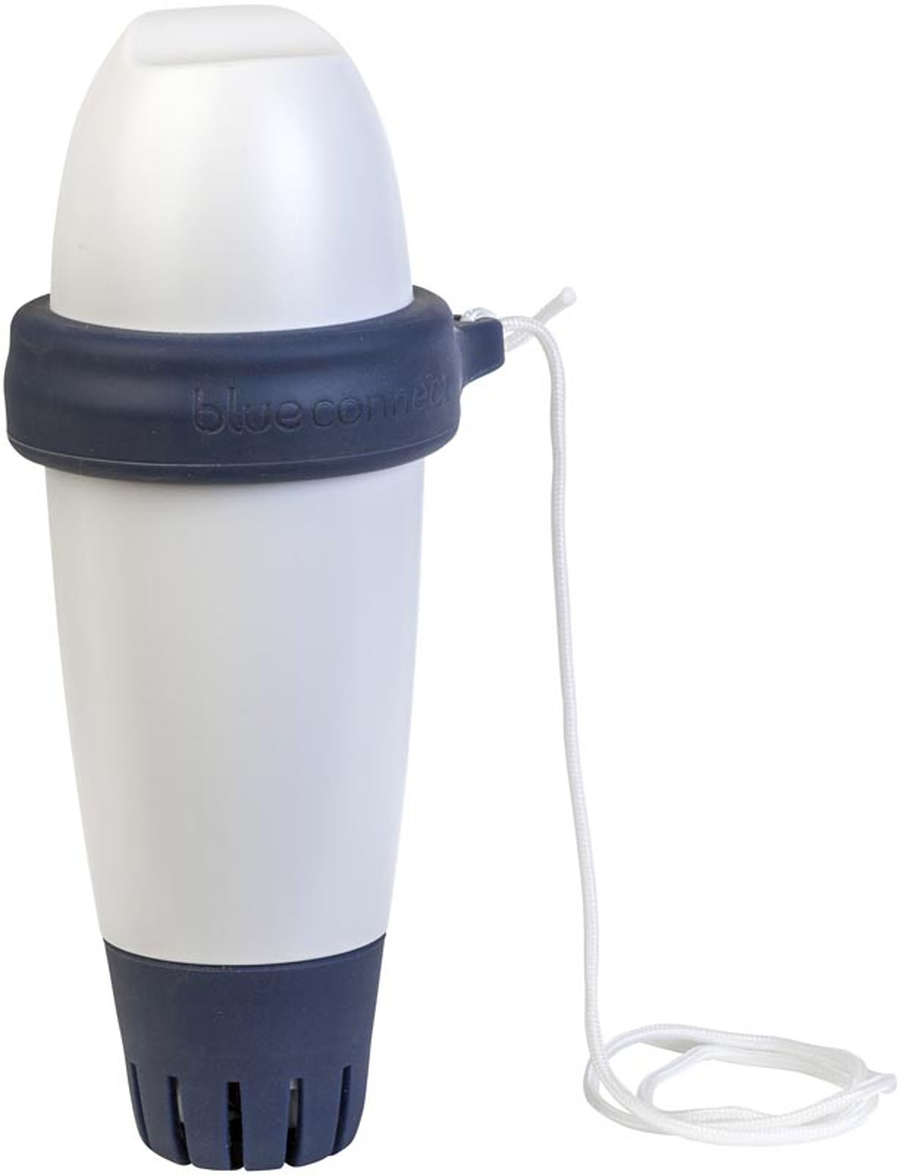 Astralpool - Blue Connect Go