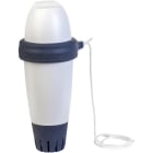 Astralpool - Blue Connect Go