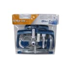 Astralpool - KIT ACC NETTOYAGE LINER N°3