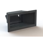 Astralpool - Surmeurtrière de skimmer anthracite