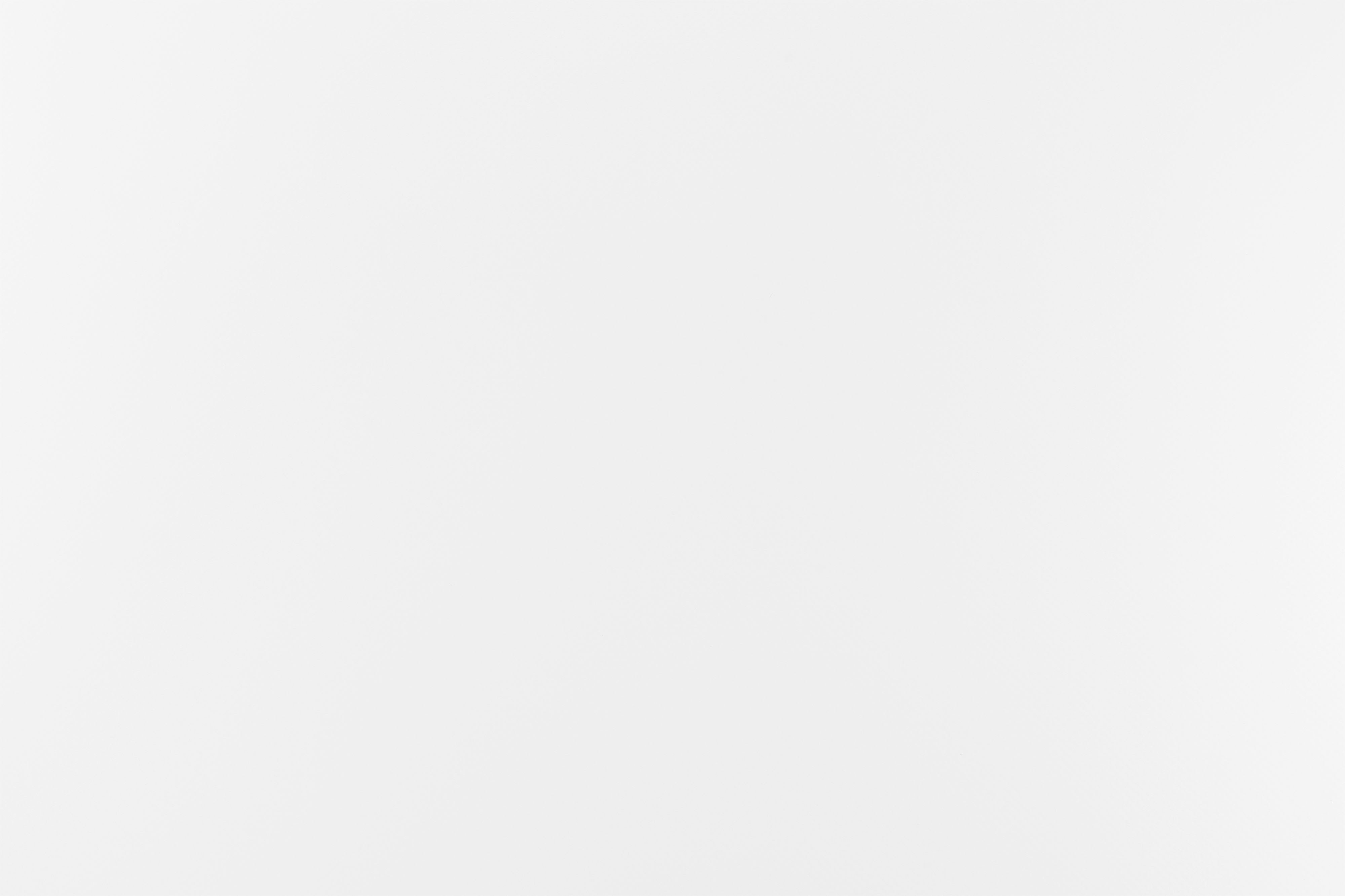 Astralpool - Poolskin Blanc