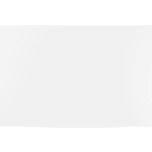 Astralpool - Poolskin Blanc