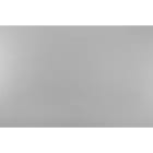 Astralpool - Poolskin Gris Clair