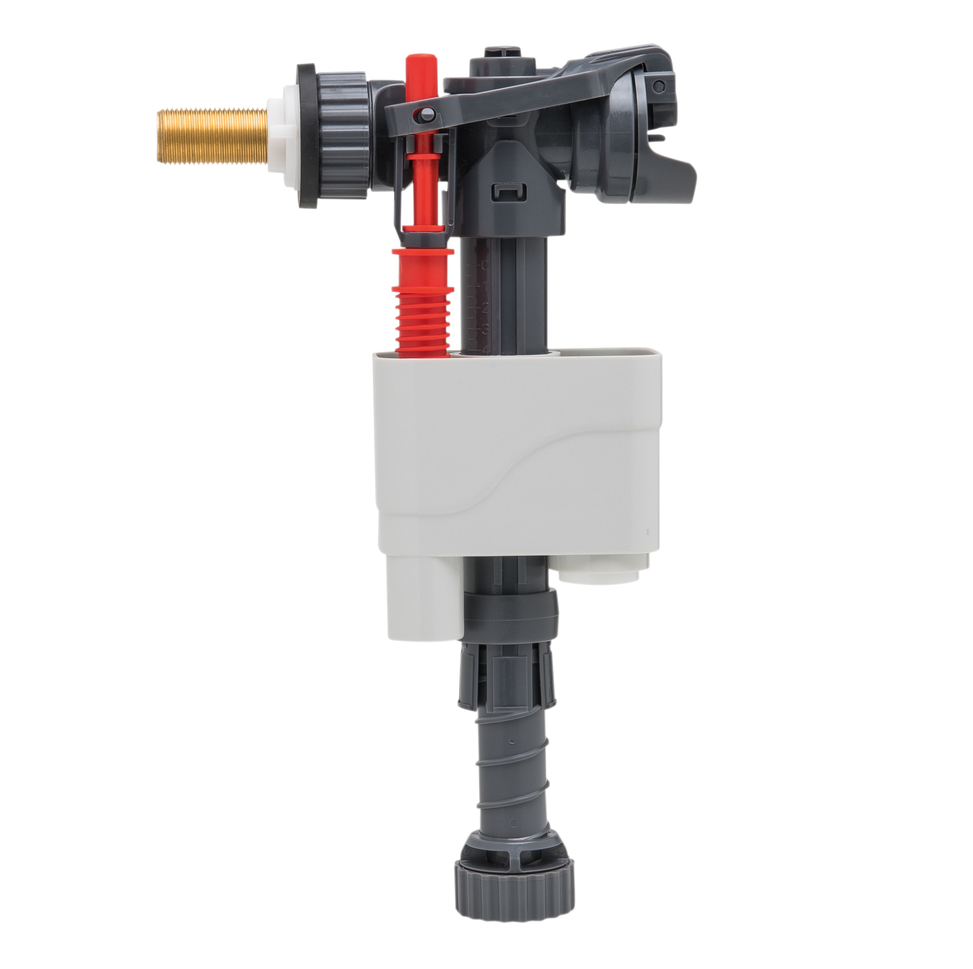 Astralpool - Régulateur de niveau pour skimmer 73501 73502 56313 56316