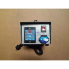 Astralpool - TRANSFORMATEUR TURBO/JET