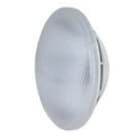 Astralpool - LAMPE LED ESSENTIAL BLANC CHAUD PAR56
