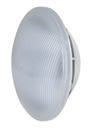 Astralpool - LAMPE LED ESSENTIAL BLANC CHAUD PAR56