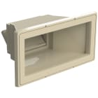 Astralpool - SURMEURTRIERE EASYCOLOR SABLE