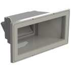 Astralpool - SURMEURTRIERE EASYCOLOR GRIS