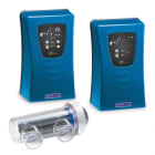 Astralpool - Electrolyseur GS 30