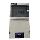 Astralpool - COFF BERING CONNECT 100W 4-6A Mono