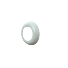 Astralpool - Enjoliv Flexi Mini D96 BLANC pour buses STANDARD