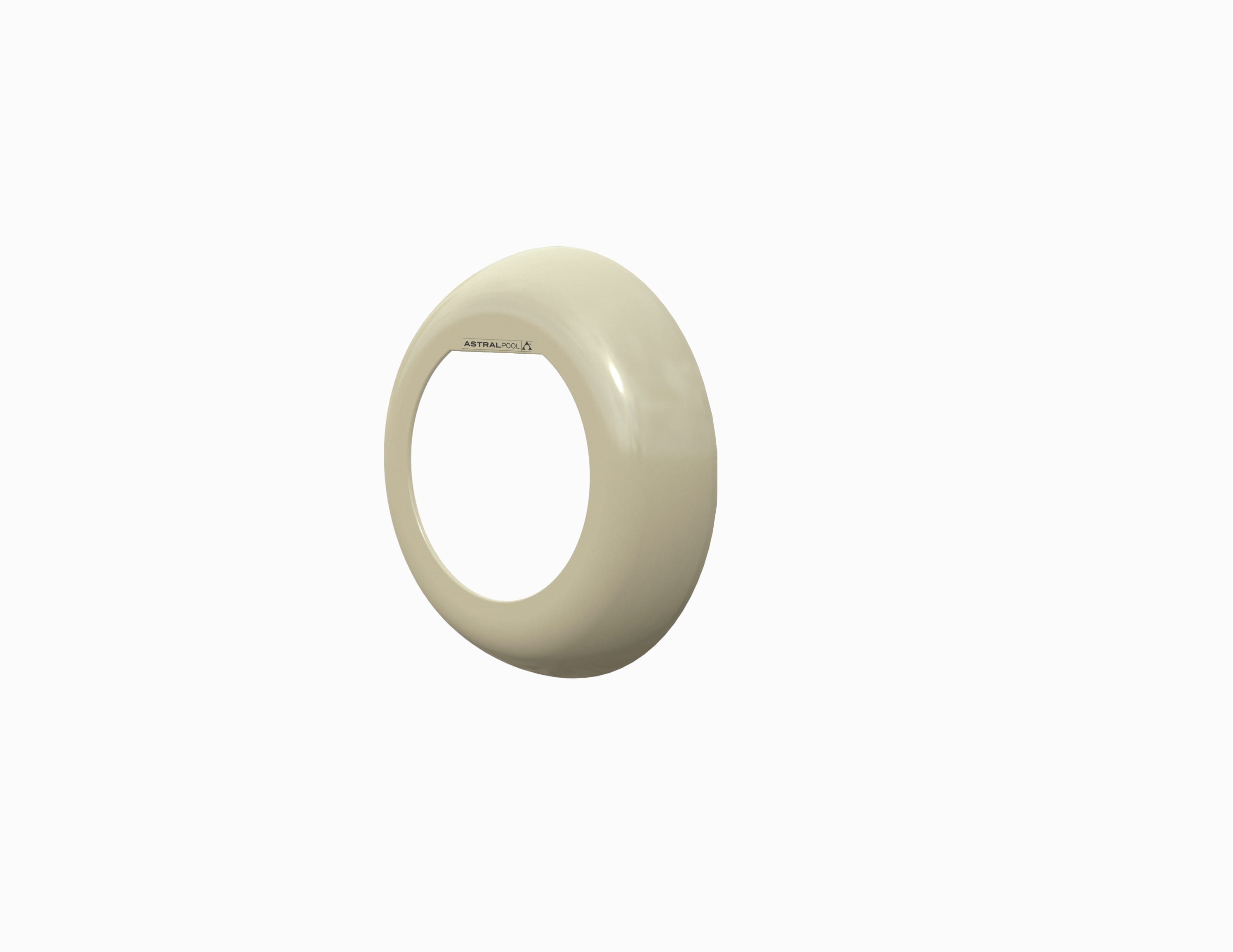 Astralpool - Enjoliv Flexi Mini D96 SABLE pour buses STANDARD