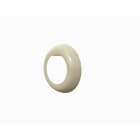 Astralpool - Enjoliv Flexi Mini D96 SABLE pour buses STANDARD