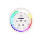Astralpool - Télécommande Led Lumiplus Plug&Play RGB