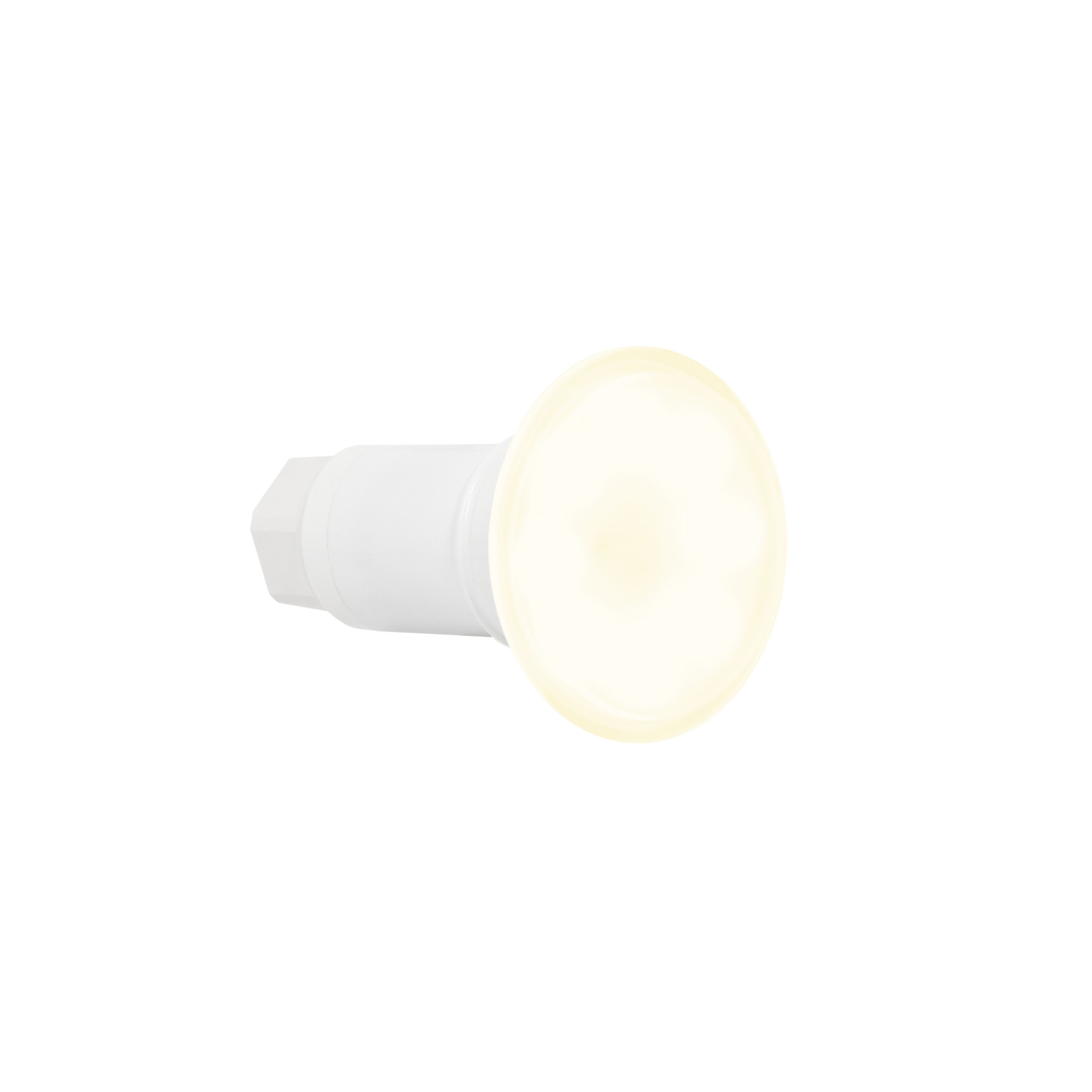 Astralpool - FLEXI MINI BLANC CHAUD V1 AC 450LM