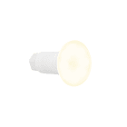 Astralpool - FLEXI MINI BLANC CHAUD V1 AC 450LM