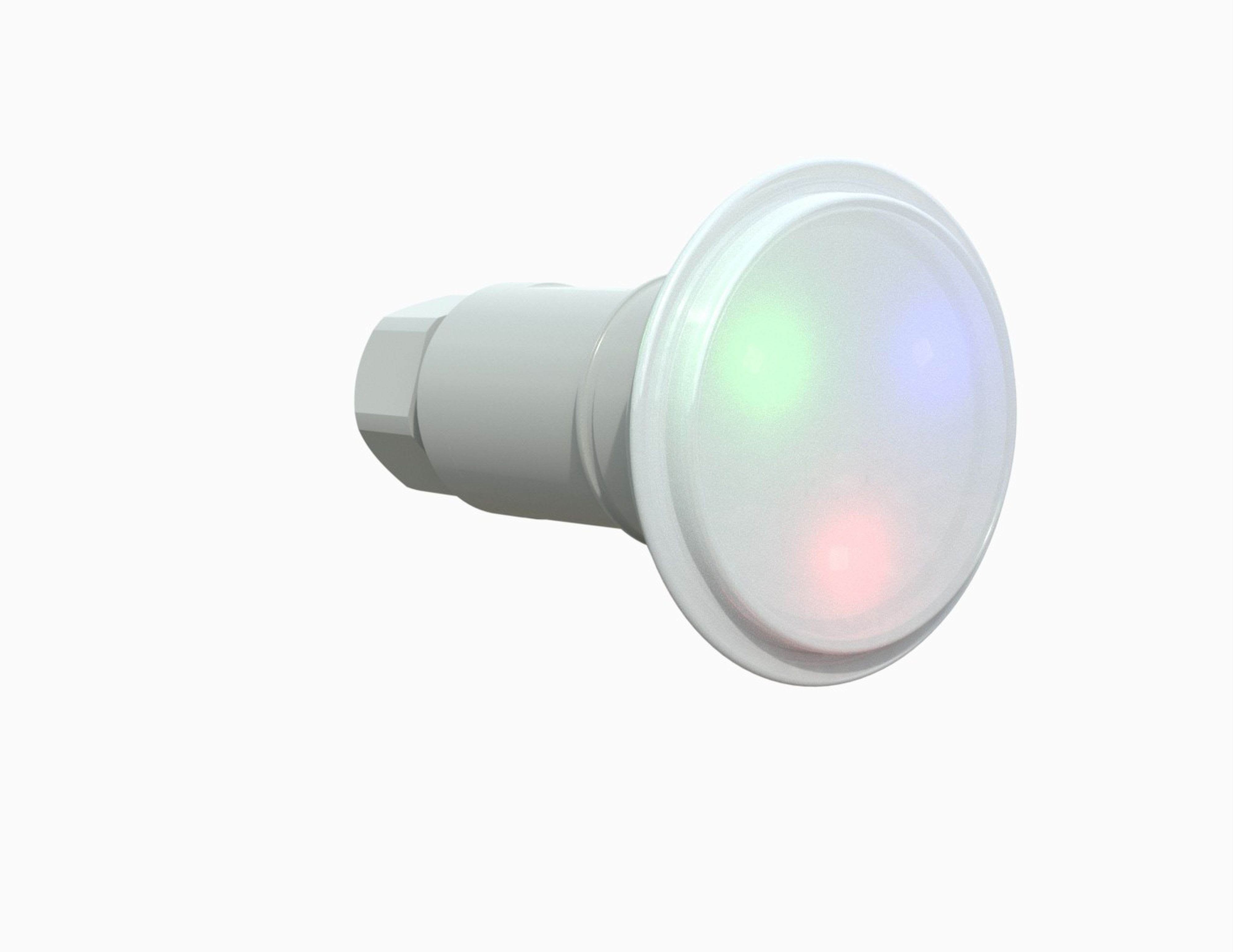 Astralpool - FLEXI MINI RGB V1 300LM