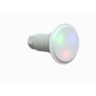 Astralpool - FLEXI MINI RGB V1 300LM