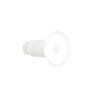 Astralpool - FLEXI MINI BLANC V2 AC 900LMC