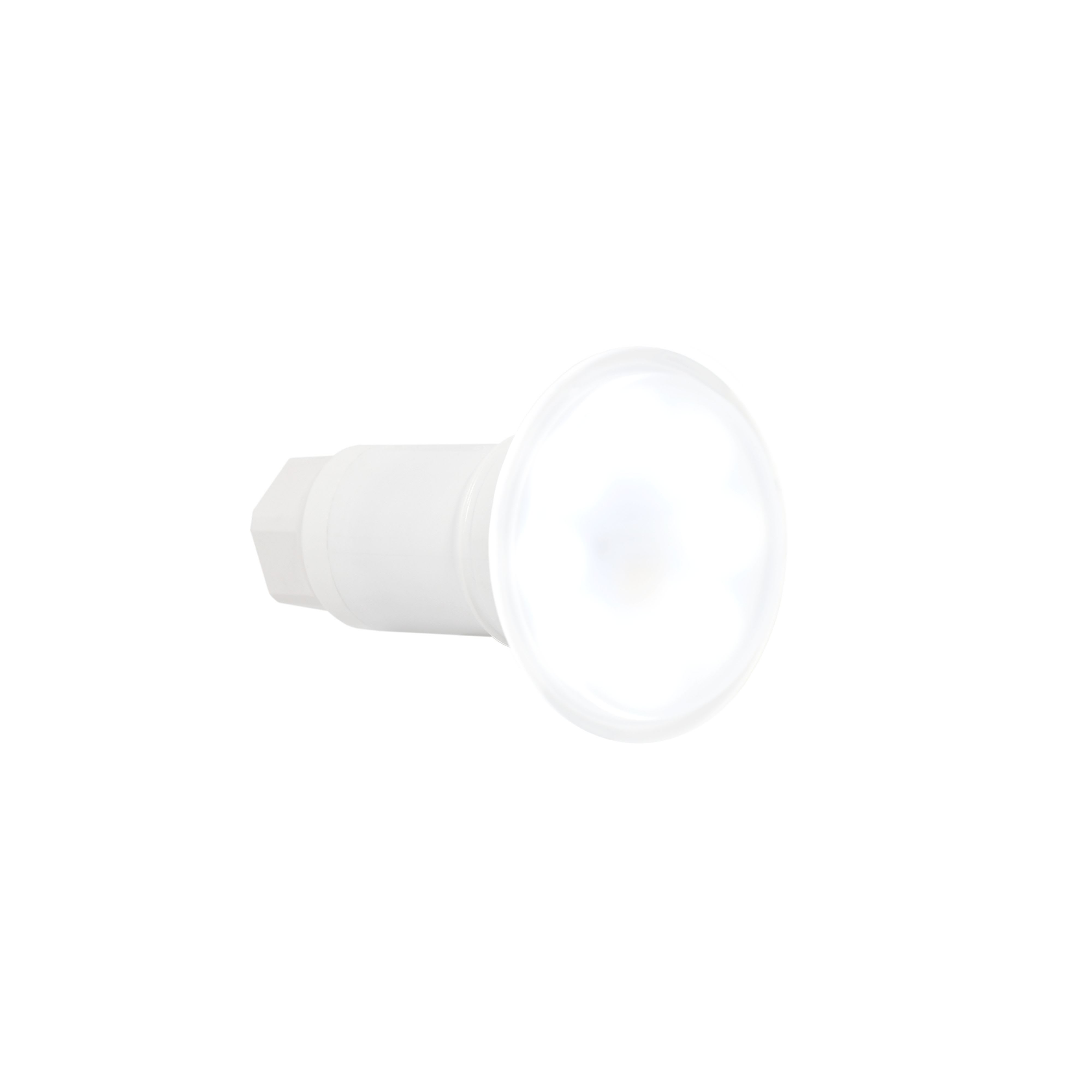 Astralpool - FLEXI MINI BLANC V2 AC 900LMC