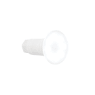 Astralpool - FLEXI MINI BLANC V2 AC 900LMC