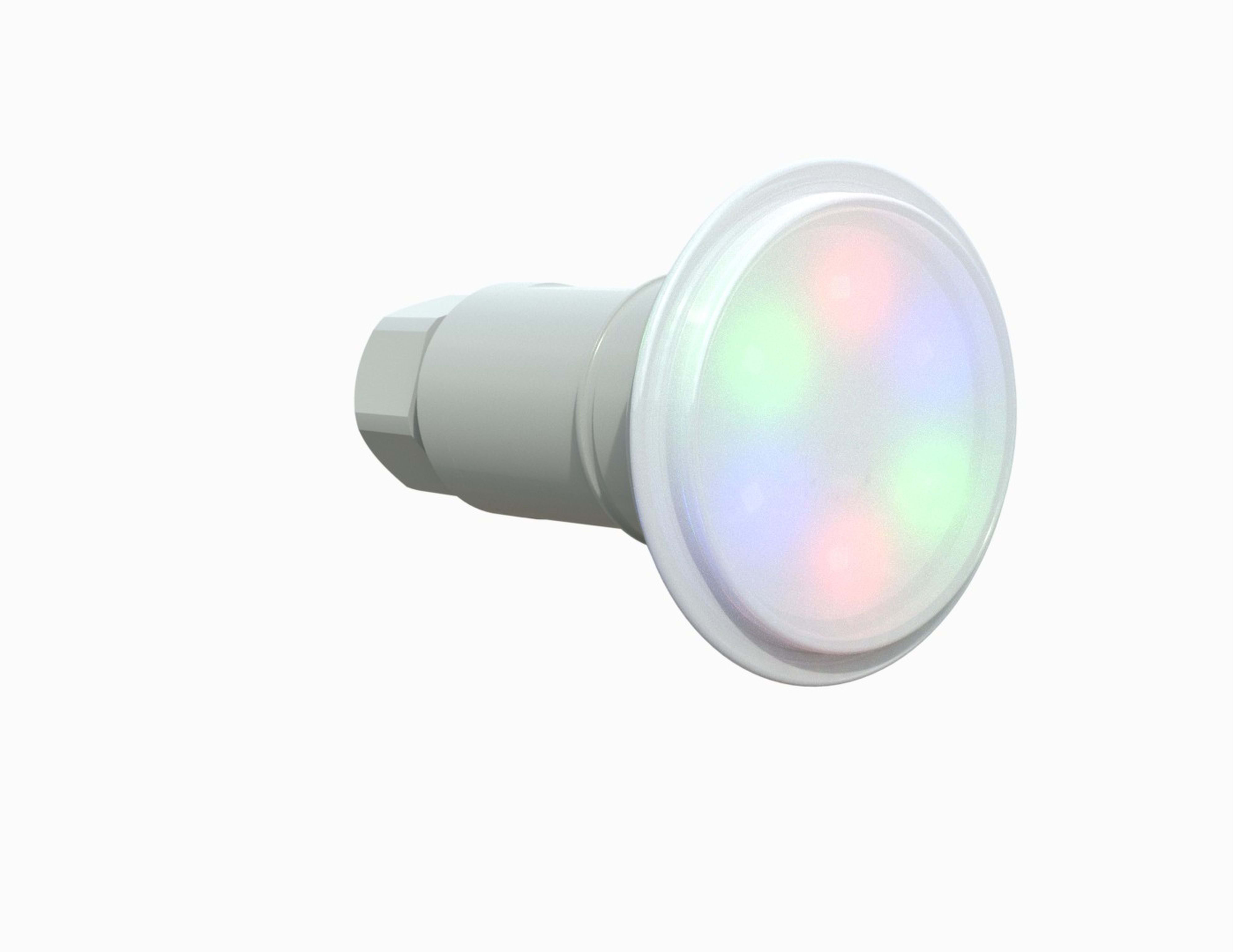 Astralpool - FLEXI MINI RGB V2 600LM