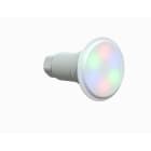 Astralpool - FLEXI MINI RGB V2 600LM