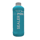 Astralpool - SBPOOL SEALER BOUTEILLE 1L