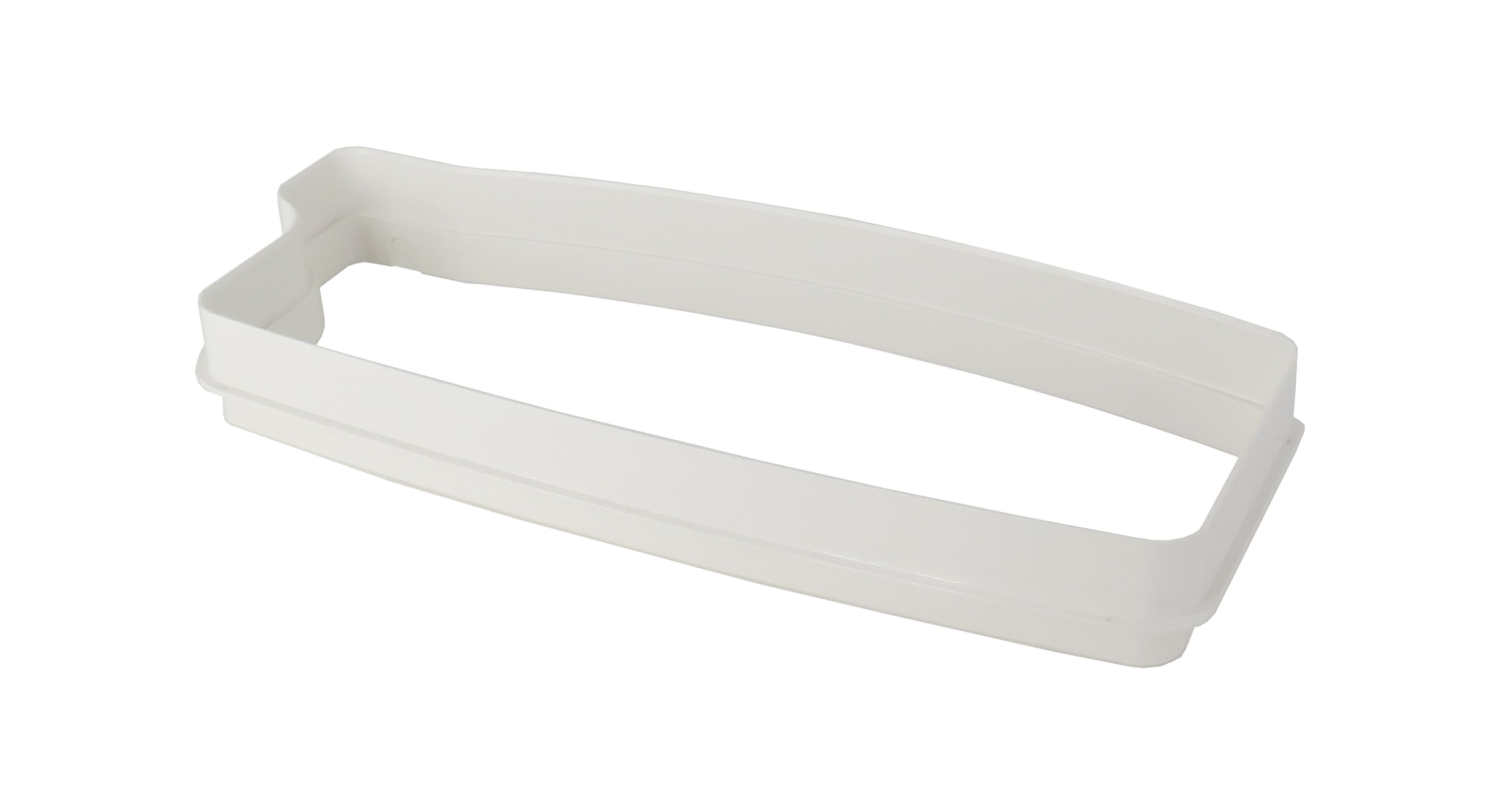 Astralpool - REHAUSSE COUVERCLE SKIMMER UNIK