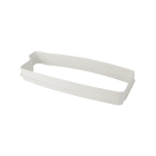 Astralpool - REHAUSSE COUVERCLE SKIMMER UNIK