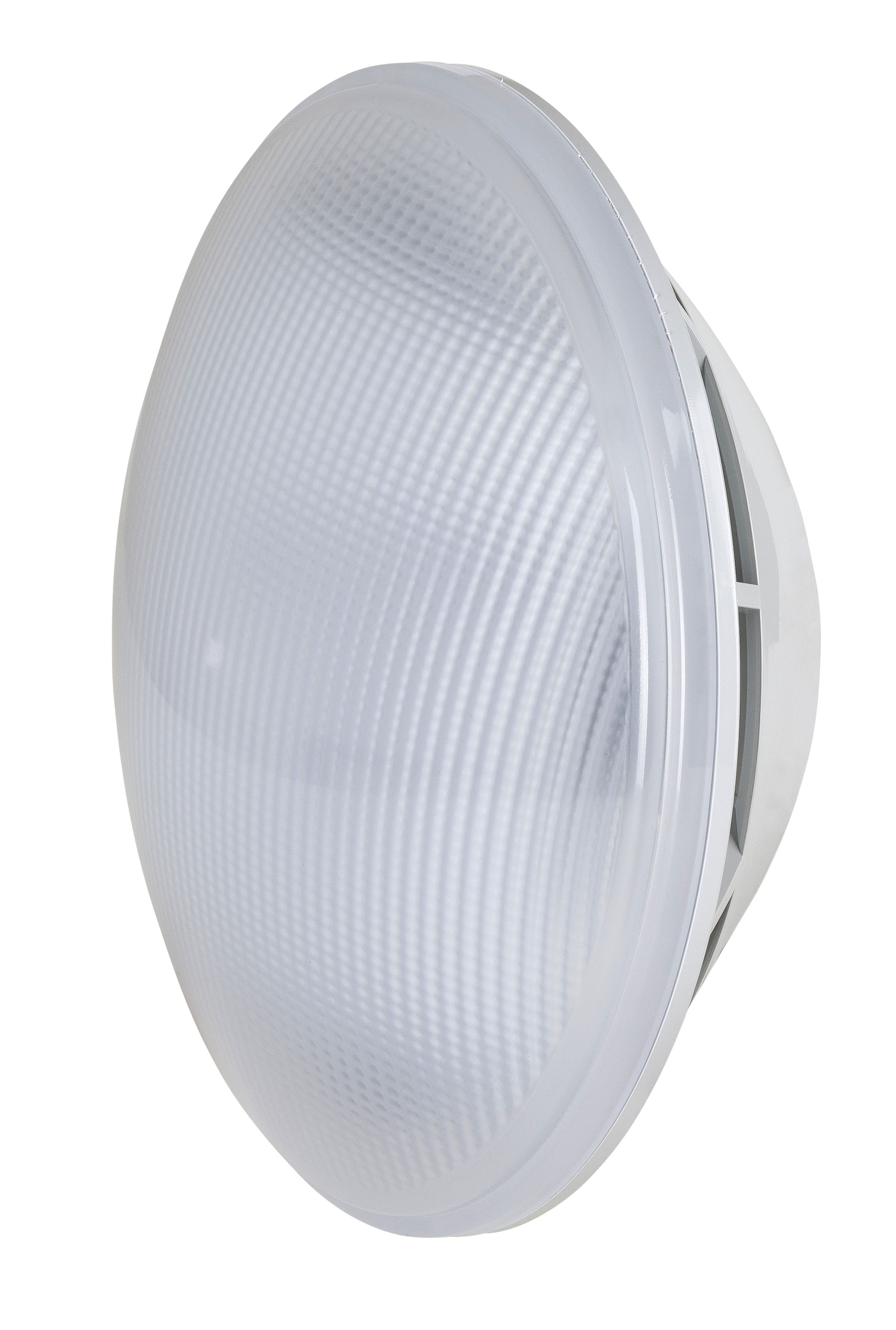 Astralpool - LAMPE AQUASPHERE PAR56 BLANC 1300LM