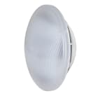 Astralpool - LAMPE AQUASPHERE PAR56 BLANC 1300LM