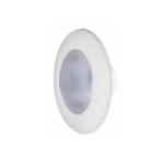 Astralpool - PROJECTEUR AQUASPHERE GRIS PAR56 BLANC 1300lm