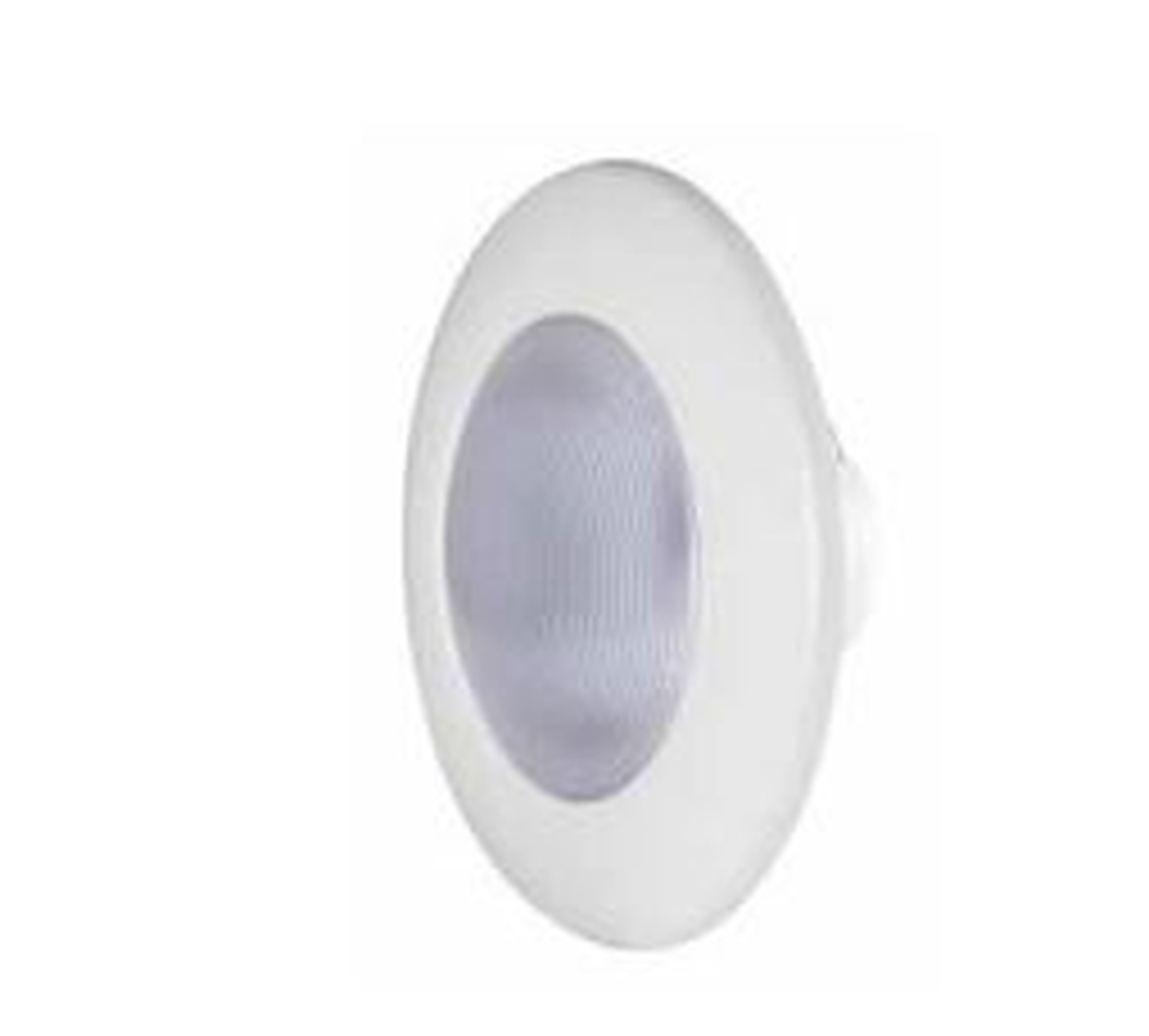 Astralpool - PROJECTEUR AQUASPHERE ANTHRACITE PAR56 BLANC 1300lm