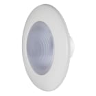 Astralpool - PROJ AQUASPHERE PAR56 BLANC 1300LM