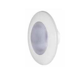 Astralpool - PROJECTEUR AQUASPHERE ANTHRACITE PAR56 BLANC 1300lm