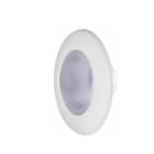 Astralpool - PROJECTEUR AQUASPHERE ANTHRACITE PAR56 BLANC 1300lm