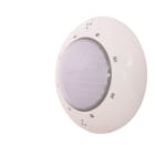 Astralpool - PROJ AQUASPHERE PLAT BLANC 1300LM