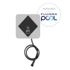 Astralpool - iQ Bridge RS